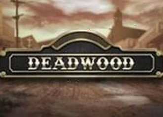 Deadwood Nolimit слот